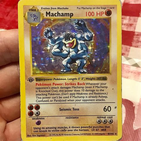 rarest pokemon cards worth money.